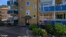 Bostadsrätt till salu, Göteborg Östra, &lt;span class=&quot;blurred street&quot; onclick=&quot;ProcessAdRequest(5057912)&quot;&gt;&lt;span class=&quot;hint&quot;&gt;Se gatunamn&lt;/span&gt;[xxxxxxxxxx]&lt;/span&gt;