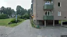 Lägenhet till salu, Huddinge, &lt;span class=&quot;blurred street&quot; onclick=&quot;ProcessAdRequest(5058023)&quot;&gt;&lt;span class=&quot;hint&quot;&gt;Se gatunamn&lt;/span&gt;[xxxxxxxxxx]&lt;/span&gt;