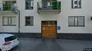 Lägenhet till salu, Hammarbyhamnen, &lt;span class=&quot;blurred street&quot; onclick=&quot;ProcessAdRequest(5058055)&quot;&gt;&lt;span class=&quot;hint&quot;&gt;Se gatunamn&lt;/span&gt;[xxxxxxxxxx]&lt;/span&gt;