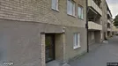 Bostadsrätt till salu, Söderort, &lt;span class=&quot;blurred street&quot; onclick=&quot;ProcessAdRequest(5058665)&quot;&gt;&lt;span class=&quot;hint&quot;&gt;Se gatunamn&lt;/span&gt;[xxxxxxxxxx]&lt;/span&gt;
