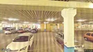 Lägenhet att hyra, Linköping, &lt;span class=&quot;blurred street&quot; onclick=&quot;ProcessAdRequest(5058813)&quot;&gt;&lt;span class=&quot;hint&quot;&gt;Se gatunamn&lt;/span&gt;[xxxxxxxxxx]&lt;/span&gt;