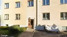 Bostadsrätt till salu, Uppsala, &lt;span class=&quot;blurred street&quot; onclick=&quot;ProcessAdRequest(5058952)&quot;&gt;&lt;span class=&quot;hint&quot;&gt;Se gatunamn&lt;/span&gt;[xxxxxxxxxx]&lt;/span&gt;