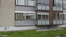 Bostadsrätt till salu, Halmstad, Snöstorpsvägen
