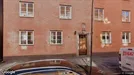 Bostadsrätt till salu, Vasastan, &lt;span class=&quot;blurred street&quot; onclick=&quot;ProcessAdRequest(5059720)&quot;&gt;&lt;span class=&quot;hint&quot;&gt;Se gatunamn&lt;/span&gt;[xxxxxxxxxx]&lt;/span&gt;