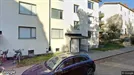 Bostadsrätt till salu, Söderort, &lt;span class=&quot;blurred street&quot; onclick=&quot;ProcessAdRequest(5059731)&quot;&gt;&lt;span class=&quot;hint&quot;&gt;Se gatunamn&lt;/span&gt;[xxxxxxxxxx]&lt;/span&gt;