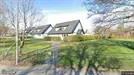 Lägenhet till salu, Gislaved, &lt;span class=&quot;blurred street&quot; onclick=&quot;ProcessAdRequest(5060072)&quot;&gt;&lt;span class=&quot;hint&quot;&gt;Se gatunamn&lt;/span&gt;[xxxxxxxxxx]&lt;/span&gt;