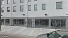 Lägenhet att hyra, Eskilstuna, &lt;span class=&quot;blurred street&quot; onclick=&quot;ProcessAdRequest(5060194)&quot;&gt;&lt;span class=&quot;hint&quot;&gt;Se gatunamn&lt;/span&gt;[xxxxxxxxxx]&lt;/span&gt;