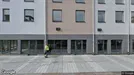 Lägenhet att hyra, Eskilstuna, &lt;span class=&quot;blurred street&quot; onclick=&quot;ProcessAdRequest(5060375)&quot;&gt;&lt;span class=&quot;hint&quot;&gt;Se gatunamn&lt;/span&gt;[xxxxxxxxxx]&lt;/span&gt;