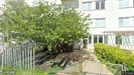 Lägenhet att hyra, Falköping, &lt;span class=&quot;blurred street&quot; onclick=&quot;ProcessAdRequest(5060378)&quot;&gt;&lt;span class=&quot;hint&quot;&gt;Se gatunamn&lt;/span&gt;[xxxxxxxxxx]&lt;/span&gt;