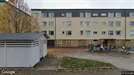 Lägenhet att hyra, Eskilstuna, &lt;span class=&quot;blurred street&quot; onclick=&quot;ProcessAdRequest(5060384)&quot;&gt;&lt;span class=&quot;hint&quot;&gt;Se gatunamn&lt;/span&gt;[xxxxxxxxxx]&lt;/span&gt;