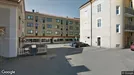 Lägenhet att hyra, Borlänge, &lt;span class=&quot;blurred street&quot; onclick=&quot;ProcessAdRequest(5060441)&quot;&gt;&lt;span class=&quot;hint&quot;&gt;Se gatunamn&lt;/span&gt;[xxxxxxxxxx]&lt;/span&gt;