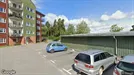 Lägenhet att hyra, Örebro, &lt;span class=&quot;blurred street&quot; onclick=&quot;ProcessAdRequest(5060473)&quot;&gt;&lt;span class=&quot;hint&quot;&gt;Se gatunamn&lt;/span&gt;[xxxxxxxxxx]&lt;/span&gt;