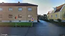 Lägenhet att hyra, Eskilstuna, &lt;span class=&quot;blurred street&quot; onclick=&quot;ProcessAdRequest(5060563)&quot;&gt;&lt;span class=&quot;hint&quot;&gt;Se gatunamn&lt;/span&gt;[xxxxxxxxxx]&lt;/span&gt;