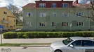 Lägenhet att hyra, Nyköping, &lt;span class=&quot;blurred street&quot; onclick=&quot;ProcessAdRequest(5060819)&quot;&gt;&lt;span class=&quot;hint&quot;&gt;Se gatunamn&lt;/span&gt;[xxxxxxxxxx]&lt;/span&gt;