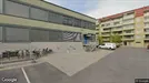Lägenhet att hyra, Linköping, &lt;span class=&quot;blurred street&quot; onclick=&quot;ProcessAdRequest(5060840)&quot;&gt;&lt;span class=&quot;hint&quot;&gt;Se gatunamn&lt;/span&gt;[xxxxxxxxxx]&lt;/span&gt;