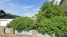 Lägenhet att hyra, Båstad, &lt;span class=&quot;blurred street&quot; onclick=&quot;ProcessAdRequest(5060850)&quot;&gt;&lt;span class=&quot;hint&quot;&gt;Se gatunamn&lt;/span&gt;[xxxxxxxxxx]&lt;/span&gt;