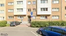 Lägenhet att hyra, Norrköping, &lt;span class=&quot;blurred street&quot; onclick=&quot;ProcessAdRequest(5060877)&quot;&gt;&lt;span class=&quot;hint&quot;&gt;Se gatunamn&lt;/span&gt;[xxxxxxxxxx]&lt;/span&gt;