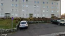 Lägenhet att hyra, Eskilstuna, &lt;span class=&quot;blurred street&quot; onclick=&quot;ProcessAdRequest(5060983)&quot;&gt;&lt;span class=&quot;hint&quot;&gt;Se gatunamn&lt;/span&gt;[xxxxxxxxxx]&lt;/span&gt;