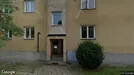 Lägenhet att hyra, Finspång, &lt;span class=&quot;blurred street&quot; onclick=&quot;ProcessAdRequest(5061066)&quot;&gt;&lt;span class=&quot;hint&quot;&gt;Se gatunamn&lt;/span&gt;[xxxxxxxxxx]&lt;/span&gt;
