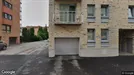 Lägenhet att hyra, Eskilstuna, &lt;span class=&quot;blurred street&quot; onclick=&quot;ProcessAdRequest(5061144)&quot;&gt;&lt;span class=&quot;hint&quot;&gt;Se gatunamn&lt;/span&gt;[xxxxxxxxxx]&lt;/span&gt;