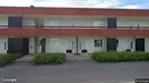 Lägenhet att hyra, Ovanåker, Alfta, &lt;span class=&quot;blurred street&quot; onclick=&quot;ProcessAdRequest(5061247)&quot;&gt;&lt;span class=&quot;hint&quot;&gt;Se gatunamn&lt;/span&gt;[xxxxxxxxxx]&lt;/span&gt;