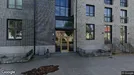 Lägenhet att hyra, Eskilstuna, &lt;span class=&quot;blurred street&quot; onclick=&quot;ProcessAdRequest(5061373)&quot;&gt;&lt;span class=&quot;hint&quot;&gt;Se gatunamn&lt;/span&gt;[xxxxxxxxxx]&lt;/span&gt;