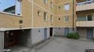 Bostadsrätt till salu, Söderort, &lt;span class=&quot;blurred street&quot; onclick=&quot;ProcessAdRequest(5061436)&quot;&gt;&lt;span class=&quot;hint&quot;&gt;Se gatunamn&lt;/span&gt;[xxxxxxxxxx]&lt;/span&gt;