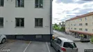 Bostadsrätt till salu, Söderort, &lt;span class=&quot;blurred street&quot; onclick=&quot;ProcessAdRequest(5061442)&quot;&gt;&lt;span class=&quot;hint&quot;&gt;Se gatunamn&lt;/span&gt;[xxxxxxxxxx]&lt;/span&gt;
