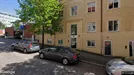 Bostadsrätt till salu, Borås, Lilla Brogatan