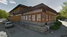 Lägenhet att hyra, Sigtuna, &lt;span class=&quot;blurred street&quot; onclick=&quot;ProcessAdRequest(5062014)&quot;&gt;&lt;span class=&quot;hint&quot;&gt;Se gatunamn&lt;/span&gt;[xxxxxxxxxx]&lt;/span&gt;