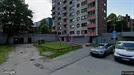 Lägenhet att hyra, Botkyrka, Norsborg, <span class="blurred street" onclick="ProcessAdRequest(5062315)"><span class="hint">Se gatunamn</span>[xxxxxxxxxx]</span>