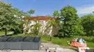 Lägenhet till salu, Haninge, Brandbergen, &lt;span class=&quot;blurred street&quot; onclick=&quot;ProcessAdRequest(5062602)&quot;&gt;&lt;span class=&quot;hint&quot;&gt;Se gatunamn&lt;/span&gt;[xxxxxxxxxx]&lt;/span&gt;