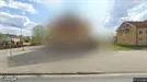 Lägenhet att hyra, Storuman, &lt;span class=&quot;blurred street&quot; onclick=&quot;ProcessAdRequest(5063465)&quot;&gt;&lt;span class=&quot;hint&quot;&gt;Se gatunamn&lt;/span&gt;[xxxxxxxxxx]&lt;/span&gt;
