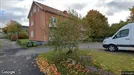 Lägenhet att hyra, Nässjö, Handskerydsv�gen