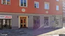 Bostadsrätt till salu, Vasastan, &lt;span class=&quot;blurred street&quot; onclick=&quot;ProcessAdRequest(5063716)&quot;&gt;&lt;span class=&quot;hint&quot;&gt;Se gatunamn&lt;/span&gt;[xxxxxxxxxx]&lt;/span&gt;