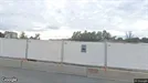 Lägenhet att hyra, Sundbyberg, &lt;span class=&quot;blurred street&quot; onclick=&quot;ProcessAdRequest(5063812)&quot;&gt;&lt;span class=&quot;hint&quot;&gt;Se gatunamn&lt;/span&gt;[xxxxxxxxxx]&lt;/span&gt;