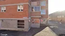 Lägenhet att hyra, Gävle, &lt;span class=&quot;blurred street&quot; onclick=&quot;ProcessAdRequest(5063823)&quot;&gt;&lt;span class=&quot;hint&quot;&gt;Se gatunamn&lt;/span&gt;[xxxxxxxxxx]&lt;/span&gt;