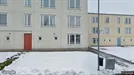 Lägenhet att hyra, Västerås, &lt;span class=&quot;blurred street&quot; onclick=&quot;ProcessAdRequest(5064321)&quot;&gt;&lt;span class=&quot;hint&quot;&gt;Se gatunamn&lt;/span&gt;[xxxxxxxxxx]&lt;/span&gt;