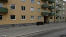 Bostadsrätt till salu, Trollhättan, &lt;span class=&quot;blurred street&quot; onclick=&quot;ProcessAdRequest(5065604)&quot;&gt;&lt;span class=&quot;hint&quot;&gt;Se gatunamn&lt;/span&gt;[xxxxxxxxxx]&lt;/span&gt;