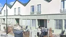 Lägenhet att hyra, Sigtuna, &lt;span class=&quot;blurred street&quot; onclick=&quot;ProcessAdRequest(5065778)&quot;&gt;&lt;span class=&quot;hint&quot;&gt;Se gatunamn&lt;/span&gt;[xxxxxxxxxx]&lt;/span&gt;