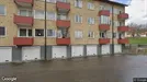 Lägenhet att hyra, Skövde, <span class="blurred street" onclick="ProcessAdRequest(5065986)"><span class="hint">Se gatunamn</span>[xxxxxxxxxx]</span>