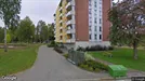 Lägenhet att hyra, Ludvika, &lt;span class=&quot;blurred street&quot; onclick=&quot;ProcessAdRequest(5066021)&quot;&gt;&lt;span class=&quot;hint&quot;&gt;Se gatunamn&lt;/span&gt;[xxxxxxxxxx]&lt;/span&gt;