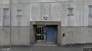 Bostadsrätt till salu, Västerort, &lt;span class=&quot;blurred street&quot; onclick=&quot;ProcessAdRequest(5066352)&quot;&gt;&lt;span class=&quot;hint&quot;&gt;Se gatunamn&lt;/span&gt;[xxxxxxxxxx]&lt;/span&gt;