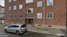 Lägenhet att hyra, Landskrona, &lt;span class=&quot;blurred street&quot; onclick=&quot;ProcessAdRequest(5066534)&quot;&gt;&lt;span class=&quot;hint&quot;&gt;Se gatunamn&lt;/span&gt;[xxxxxxxxxx]&lt;/span&gt;