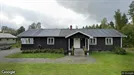 Lägenhet till salu, Hudiksvall, &lt;span class=&quot;blurred street&quot; onclick=&quot;ProcessAdRequest(5066622)&quot;&gt;&lt;span class=&quot;hint&quot;&gt;Se gatunamn&lt;/span&gt;[xxxxxxxxxx]&lt;/span&gt;