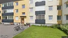 Lägenhet till salu, Sundsvall, &lt;span class=&quot;blurred street&quot; onclick=&quot;ProcessAdRequest(5066635)&quot;&gt;&lt;span class=&quot;hint&quot;&gt;Se gatunamn&lt;/span&gt;[xxxxxxxxxx]&lt;/span&gt;