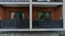 Lägenhet till salu, Knivsta, &lt;span class=&quot;blurred street&quot; onclick=&quot;ProcessAdRequest(5066718)&quot;&gt;&lt;span class=&quot;hint&quot;&gt;Se gatunamn&lt;/span&gt;[xxxxxxxxxx]&lt;/span&gt;