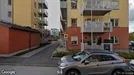 Lägenhet att hyra, Nyköping, &lt;span class=&quot;blurred street&quot; onclick=&quot;ProcessAdRequest(5067071)&quot;&gt;&lt;span class=&quot;hint&quot;&gt;Se gatunamn&lt;/span&gt;[xxxxxxxxxx]&lt;/span&gt;