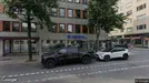 Lägenhet till salu, Kungsholmen, &lt;span class=&quot;blurred street&quot; onclick=&quot;ProcessAdRequest(5068549)&quot;&gt;&lt;span class=&quot;hint&quot;&gt;Se gatunamn&lt;/span&gt;[xxxxxxxxxx]&lt;/span&gt;