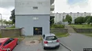 Lägenhet att hyra, Västra hisingen, <span class="blurred street" onclick="ProcessAdRequest(5068593)"><span class="hint">Se gatunamn</span>[xxxxxxxxxx]</span>